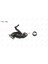 Turbo Borusu Contasi Tuscon Sportage Iv 1.6 Crdi 07-20 1