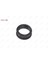 Turbo Hotum Contasi C5-C4-308-5008-508 1.6 Hybrid 1