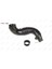 Turbo Borusu Contasi Plastik Boru Hariç Tucson Sportage Ii 2.0 Crdi 04-10 1