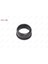 Turbo Hortum Contasi C4-C5-2008-208-3008-308-508 1.6 Thp Nifea V758424680 Peugeot, Mını Cooper, Opel, Cıtroen 17127 1