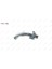 Su Borusu Ducato 2.3jtd Euro4 Nifea 504157800/ 68133357AA Fıat 14785 1