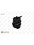 Erp Mazot Filtresi 107-206-307-BIPPER-FIESTA 1.4 H 1
