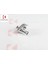 Termostat Jest Karsan 504387382 Iveco, Fıat 1021018AA 1
