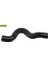 Radyatör Üst Hortumu 308-3008-5008 Rapro 1343.KF R15694 1