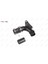 Turbo Borusu Hortumu Plastik Boru Hariç Nifea 1934826/ F1B16C750AB/ F1B16C75 Ford 20063 1