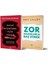 Hayat Acemileri Için Yaşam Rehberi - Zor Insanlarla Baş Etmek/roy Lilley 1
