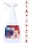 Premium Ul Haşere Ilacı Hamam Böceği, Tahta Kurusu, Karınca, Kene, Karasinek, Akrep, Bit, Pire, Örümcek 1 Litre 1
