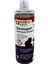 Dermapet Dermatolojik Siyah Kedi ve Köpek Şampuanı 450 Ml 1