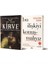 Kirve Kirvenin Dünü Bugünü Yarını - Bu Ilişkiyi Konuşmalıyız/gülcan Özer 1