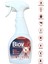 Premium Ul Haşere Ilacı Hamam Böceği, Tahta Kurusu, Karınca, Kene, Karasinek, Akrep, Bit, Pire, Örümcek 500 ml 1