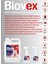 Premium Ul Haşere Ilacı Hamam Böceği, Tahta Kurusu, Karınca, Kene, Karasinek, Akrep, Bit, Pire, Örümcek 500 ml 4