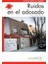 Ruidos en el adosado (LFEE - nivel 1) nueva edició 1