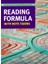 Reading Formula With Note-Taking-Adam Worcester 1