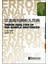Error Analysis of 900 Sample Sentences for Chinese Learners (Çince Dilbilgisi) 1