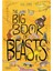 The Big Book Of Beasts 1