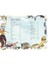 The Big Book Of Beasts 2