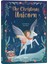 The Christmas Unicorn 1