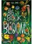 The Big Book of Blooms 1