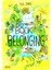 The Big Book Of Belonging 1