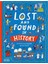 Lost and Found in History 1