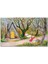 Mouses Wood 3