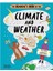 The Brilliant Book of the Climate Weather 1