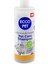 Ecco Pet Care Kremli Kedi ve Köpek Şampuanı 400 Ml 1
