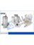 Egr Valfi boxer Iii-Transit 2.2hdi-Tdci 06->(Euro4) 1