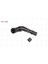 Turbo Borusu Contasi Egea Tipo 1.3 D 15-20 Nifea 52082501 Fıat 13168 1