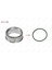 Turbo Hortum Contasi 67.90MM Touareg I Transporter T5 Bmw 520 1