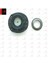 Amortisör Takozu Ön Kit Sol 206-206+ Meha 5031.A2/ 5038.54/ 5038.C5/ 503 Peugeot MH13018S 1