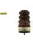 Amortisör Ara Yatak Takozu Arka Orj. Boxer-Ducato Rapro 5166.97/ 5166.A3/ Fıat R59967 1