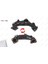 Emme Manifold Giriş Borusu 208-301-308-FIESTA 1.6 1