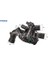 Termostat Komple 207-308-3008-5008-PARTNER B9 Ep6 1