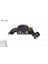 Manifold Susturucu Borusu Citroen C3 I (Fc Fn) 1.4 16V Hdi 02-> Nifea 9647569980/ 1440.36 Suzukı, Cıtroen 30331 1