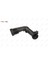Turbo Borusu Berlingo C-Elysee C3 Iii Doblo Astra Vivaro C 208 3008 Partner 1.5 Blue Hdi 17-21 Nifea 9810921180 Opel, Toyota, Vauxhall, Peugeot, Cıtroen, Fıat 17541 1