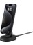 WIA008BTBK Boostcharge Pro Magsafe Katlanır Qi2 15W Şarj Standı-Siyah 1