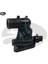Termostat Müşirli 88C Astra J-Corsa D-Fiorino-Egea-Doblo-Bipper 1.3JTD/A13DTE/B13DTE 09-> Euro5 Gates 1336.CL/ 55206391/ 1338358 1