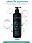 Keratin Şampuan 1