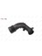 Turbo Borusu Berlingo C3-4 Ds3-4 308 206 207 2008 508 Doblo Crosland Partner 1.4 Hdi 1.6hdi 10-21 Nifea 9684362180/ 1434.G3/ 3641490 Fıat, Ds, Cıtroen, Peugeot, Opel 17698 1