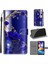Samsung Galaxy A11 Kılıf ile Uyumlu (Yurt Dışından) 1