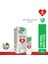 %100 Doğal Super Stick Anlık Yatıştırıcı Onarıcı Organik Yalancı İğde Yağlı Bitkisel 6 G 1
