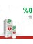 %100 Doğal Super Stick Anlık Yatıştırıcı Onarıcı Organik Yalancı İğde Yağlı Bitkisel 6 G 3