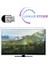 Fobem MT43ES4000 43INÇ Tv Ekran Koruyucu 3