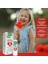 %100 Doğal Super Stick Anlık Yatıştırıcı Onarıcı Organik Yalancı İğde Yağlı Bitkisel 6 G 6