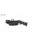 Turbo Borusu Fiat 500L Doblo Egea 1.6d Multijet Dizel 09>13 1