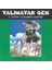 Yalınayak Gen 4. - Küllerin Içinden 1