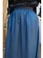 2291-TENSEL Etek Koyu Mavi 4