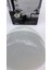 2 ADET 30 Wat LED Ampul Yüksek Lümen 3300LM 1