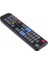 Aa59-00510 İle Uyumlu Plazma Lcd Tv Kumandası 3